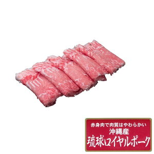 ꗮC|[N Ԃ500g Ԃ  Ԃԓ  Ε ~Mtg N Nn NNn 񂹃O v[g l ̂ 蕨 j Hi(s)