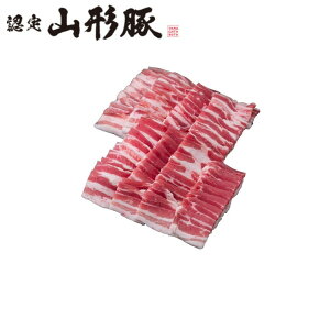 R`HДF R` oē800g  ؓ   Ε ~Mtg N Nn NNn 񂹃O v[g l ̂ 蕨 j  䌩 Hi(s)y|C