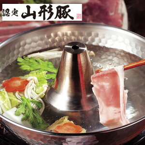 R`HДF R` Ԃԗp600g Ԃ  Ԃԓ  Ε ~Mtg N Nn NNn 񂹃O v[g l ̂ 蕨 Hi(s)y