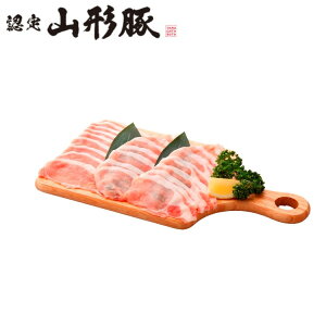 R`HДF R` Ԃԗp800g Ԃ  Ԃԓ  Ε ~Mtg N Nn NNn 񂹃O v[g l ̂ 蕨 Hi(s)y