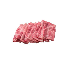  [XԂԗp400g Ԃ  Ԃԓ  Ε ~Mtg N Nn NNn 񂹃O v[g l ̂ 蕨 j Hi(s)y