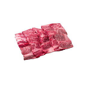 {茧Y  [Xē600g Ε ~Mtg N Nn NNn 񂹃O v[g l ̂ 蕨 j  䌩 Hi(s)y|Cg10{zyz