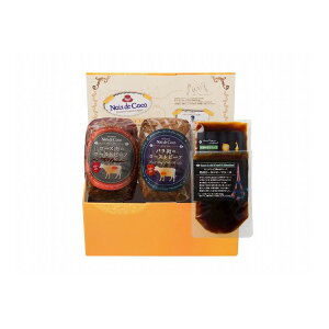  mEhERR [Xgr[t2Zbg Ε ~Mtg N Nn NNn 񂹃O v[g l ̂ 蕨 j  䌩 Hi(s)y|Cg10{z