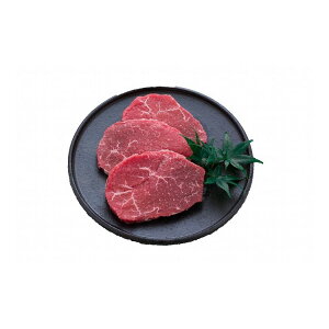 Ȗ Ƃa Xe[L Ε ~Mtg N Nn NNn 񂹃O v[g l ̂ 蕨 j  䌩 Hi(s)y|Cg10{zyz