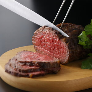  mEhERR [Xgr[t Ε ~Mtg N Nn NNn 񂹃O v[g l ̂ 蕨 j  䌩 Hi(s)y|Cg10{zy