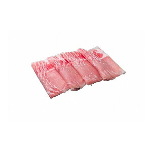 tY  Ԃ400g Ԃ  Ԃԓ  Ε ~Mtg N Nn NNn 񂹃O v[g l ̂ 蕨 j  䌩 Hi(