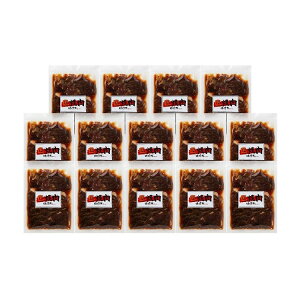  ē͂炾{X ^Ђn~ Ε ~Mtg N Nn NNn 񂹃O v[g l ̂ 蕨 j  䌩 Hi(s)y|Cg10{zy