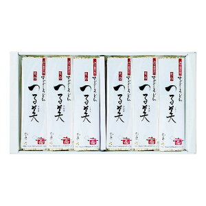 �艄�ׂ̂ǂ������ǂ� ��� ���Ε� �~�M�t�g �N�� �N�n �N���N�n �����񂹃O���� �v���[���g ���l �̂� ���蕨 ���j�� �������� �䌩�� �H�i(����s��)�y�|�C���g10�{�z�y���������z