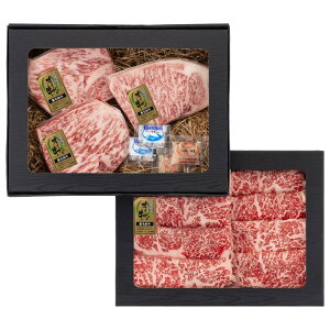  I[uXe[L&Ă I[u Xe[L Ă  Ε ~Mtg N Nn NNn 񂹃O v[g l ̂ 蕨 j  䌩 Hi(