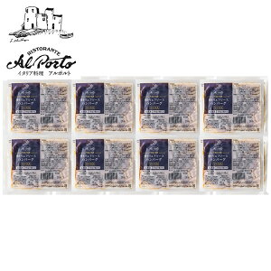 Ez uXge A|gv ЉGVďC gt\[Xno[O8 Ε ~Mtg N Nn NNn 񂹃O v[g l ̂ 蕨 Hi(s