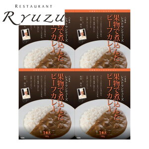 EZ{ uXg[Yv ђ˗ďC 4̉ʕŎύ񂾃r[tJ[ Ε ~Mtg N Nn NNn 񂹃O v[g l ̂ 蕨 Hi(s)