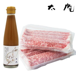 uv XďC _ˋƓ܃||̂ԂԃZbg Ε ~Mtg N Nn NNn 񂹃O v[g l ̂ 蕨 j  䌩 Hi(