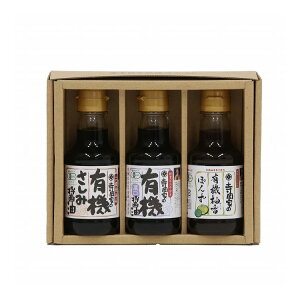 L L@ Ƃ̗L@ݖEl Ε ~Mtg N Nn NNn 񂹃O v[g l ̂ 蕨 j  䌩 Hi(s)y|Cg1