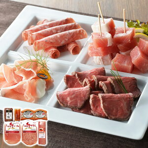 kC uDyoionv p[eB[Zbg 730g 080S029A [Xgr[t n T~ ECi[ Ε ~Mtg NNn 񂹃O v[g l Hi(s)y|C