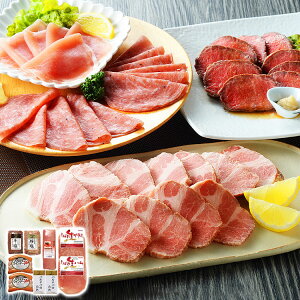 kC uDyoionv p[eB[Zbg 1000g 100S047A [Xgr[t [Xg|[N n T~ ECi[ Ε ~Mtg NNn 񂹃O v[g l Hi(