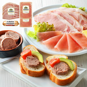 kC uDyoionv DyJgnI[huZbg 245g 035S013A [Xn n o[y[Xg Ε ~Mtg NNn 񂹃O v[g l Hi(s)y