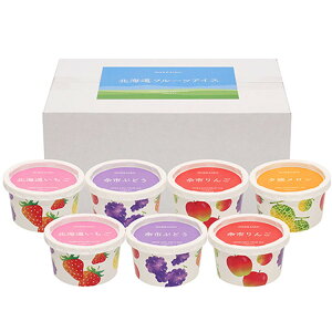 kCt[cACXoGeB 7Zbg  v[g Mtg LO j l ̂ XC[c َq lߍ킹  Ԃǂ   ACXN[(s)y|Cg