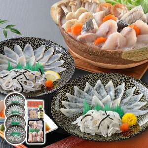 uւƂ{Xv ӂƂl 530g ӂ Ε ~Mtg N Nn NNn 񂹃O v[g l ̂ 蕨 j  䌩 Hi(s)y|Cg10