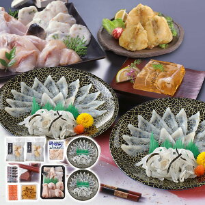 uւƂ{Xv ӂÂ Zbg 690g ӂ Ε ~Mtg N Nn NNn 񂹃O v[g l ̂ 蕨 j  䌩 Hi(s)y|Cg1