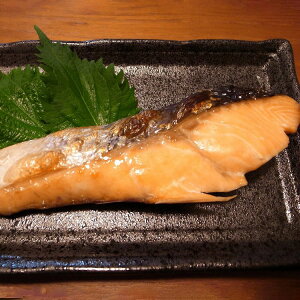 OY kC D㊈YTN}Xؐg12 Ε ~Mtg N Nn NNn 񂹃O v[g l ̂ 蕨 j  䌩 Hi(s)y|Cg10