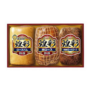 ۑHi ʃn O lC  Mtg   񂹃O  l ̂ 蕨(s)y|Cg10{zyz