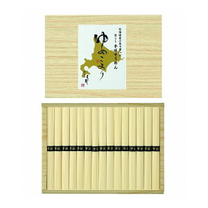 kCgp 艄߂ ߂ Ε ~Mtg N Nn NNn 񂹃O v[g l ̂ 蕨 j  䌩 Hi(s)y|Cg10{zy