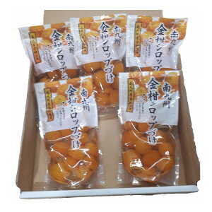 B VbvÂMtg Ε ~Mtg N Nn NNn 񂹃O v[g l ̂ 蕨 j  䌩 Hi(s)y|Cg10{zyz