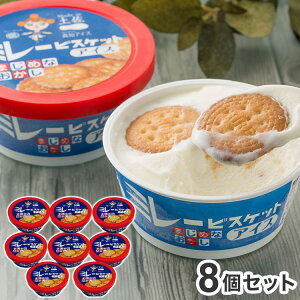 m ~[rXPbgACX 8Zbg  v[g Mtg LO j l ̂ NbL[ACX JbvACX XC[c َq oj ACXN[(s)y|Cg10{z