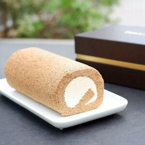  y ~Jh yJ[P[L2{Zbg Ε ~Mtg N Nn NNn 񂹃O v[g l ̂ 蕨 j  䌩 Hi(s)y|C