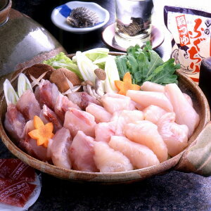 CYӂ Ε ~Mtg N Nn NNn 񂹃O v[g l ̂ 蕨 j  䌩 Hi(s)y|Cg10{zyz