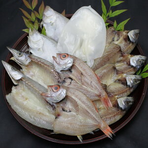  o_Zbg Ε ~Mtg N Nn NNn 񂹃O v[g l ̂ 蕨 j  䌩 Hi(s)y|Cg10{zyz