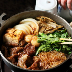 s^ A5Ăp Ε ~Mtg N Nn NNn 񂹃O v[g l ̂ 蕨 j  䌩 Hi(s)y|Cg10{zy