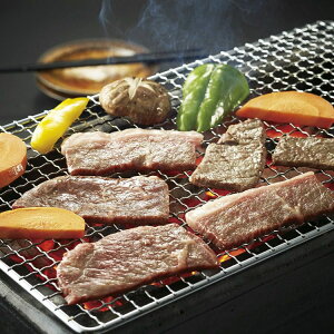 s^ A5oēp Ε ~Mtg N Nn NNn 񂹃O v[g l ̂ 蕨 j  䌩 Hi(s)y|Cg10{zy