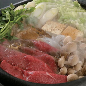  H싍 Ă Ε ~Mtg N Nn NNn 񂹃O v[g l ̂ 蕨 j  䌩 Hi(s)y|Cg10{zyz