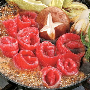 kC @J Ă Ε ~Mtg N Nn NNn 񂹃O v[g l ̂ 蕨 j  䌩 Hi(s)y|Cg10{zyz