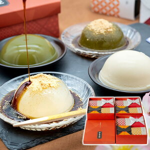 ޗ uTvv g슋[(݁EՂ)lߍ킹3i Ε ~Mtg N Nn NNn 񂹃O v[g l ̂ 蕨 j  䌩 Hi(