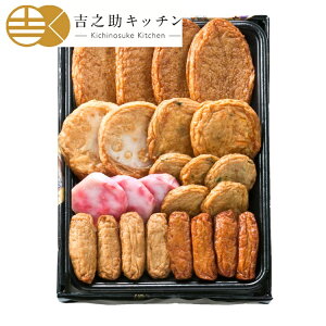 lg 8킳ܗglg@ ^Cv O lC  Mtg   񂹃O  l ̂ 蕨(s)y|Cg10{zyz