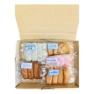 ������ ���l���g ���ؖ�5�� �^�󂳂ܗg���l���� ���Ε� �~�M�t�g �N�� �N�n �N���N�n �����񂹃O���� �v���[���g ���l �̂� ���蕨 ���j�� �������� �䌩�� �H�i(����s��)�y�|�C���g10�{