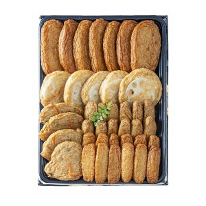  lg ؖ삳ܗg܂lߕSd Ε ~Mtg N Nn NNn 񂹃O v[g l ̂ 蕨 j  䌩 Hi(s)y|Cg10{