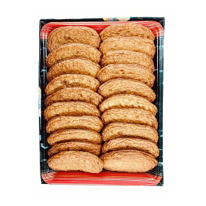  lg {ꎭܗgg Ε ~Mtg N Nn NNn 񂹃O v[g l ̂ 蕨 j  䌩 Hi(s)y|Cg10{z