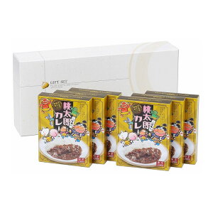 R YJ[ h6Zbg J[ Ε ~Mtg N Nn NNn 񂹃O v[g l ̂ 蕨 j  䌩 Hi(s)y|Cg10{zy