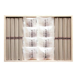 IB썂~EMB΋l Ε ~Mtg N Nn NNn 񂹃O v[g l ̂ 蕨 j  䌩 Hi(s)y|Cg10{zyz