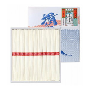 K۔T ㋉ Ε ~Mtg N Nn NNn 񂹃O v[g l ̂ 蕨 j  䌩 Hi(s)y|Cg10{zyz