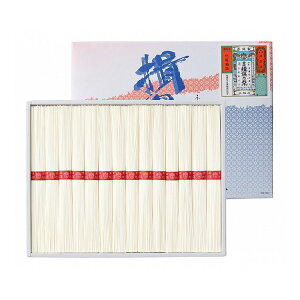 K۔T ㋉ Ε ~Mtg N Nn NNn 񂹃O v[g l ̂ 蕨 j  䌩 Hi(s)y|Cg10{zyz