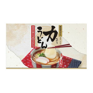 ͂ǂ Ε ~Mtg N Nn NNn 񂹃O v[g l ̂ 蕨 j  䌩 Hi(s)y|Cg10{zyz