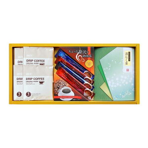 AGFEUCCR[q[EhbvΒ Ε ~Mtg N Nn NNn 񂹃O v[g l ̂ 蕨 j  䌩 Hi(s)y|Cg10{zyz