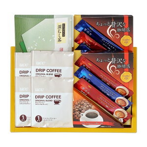 AGFEUCCR[q[EhbvΒ Ε ~Mtg N Nn NNn 񂹃O v[g l ̂ 蕨 j  䌩 Hi(s)y|Cg10{zyz