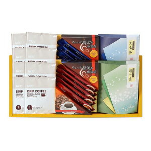 AGFEUCCR[q[EhbvΒ Ε ~Mtg N Nn NNn 񂹃O v[g l ̂ 蕨 j  䌩 Hi(s)y|Cg10{zyz