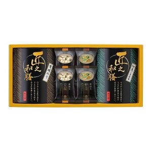 t[YhĈ݂`ƗL̂Eώϋl Ε ~Mtg N Nn NNn 񂹃O v[g l ̂ 蕨 j  䌩 Hi(s)y|Cg10