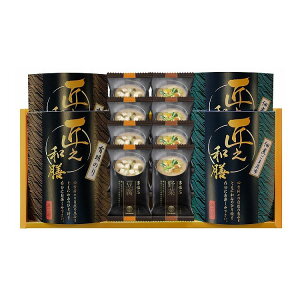 t[YhĈ݂`ƗL̃Eώϋl Ε ~Mtg N Nn NNn 񂹃O v[g l ̂ 蕨 j  䌩 Hi(s)y|Cg10